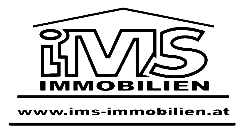 IMS Immobilien Logo_freigestellt Kopie